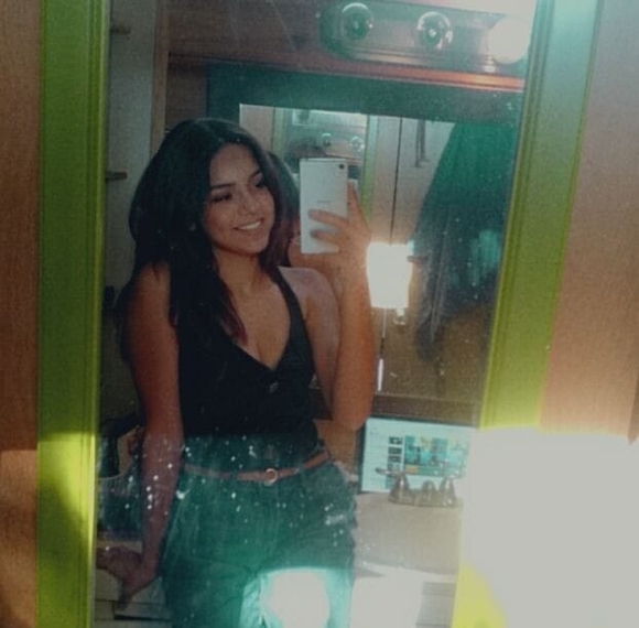 ortizdebra11